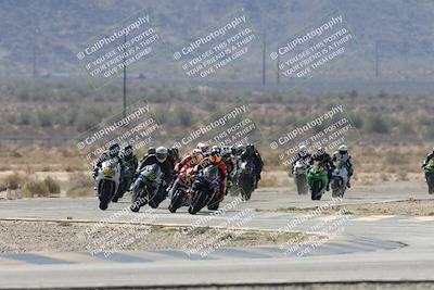 media/Oct-04-2025-CVMA (Sat) [[408bcdd6e4]]/Race 5-Amateur Formula Middleweight/